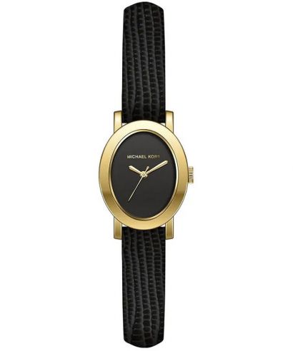 Michael Kors Maude női karóra