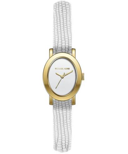 Michael Kors Maude női karóra