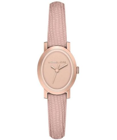 Michael Kors Maude női karóra