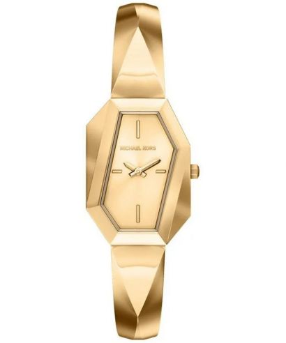 Michael Kors Suri női karóra