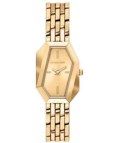 Michael Kors Suri női karóra