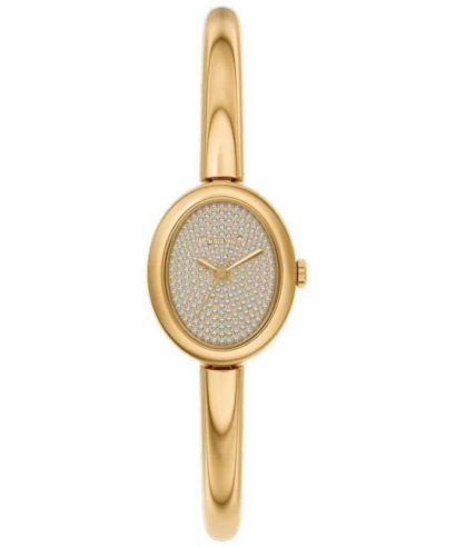Michael Kors Maude női karóra