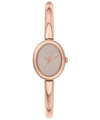 Michael Kors Maude női karóra