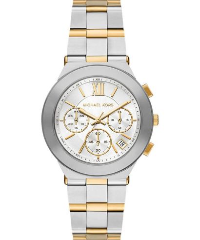 Michael Kors Billie Chronograph női karóra