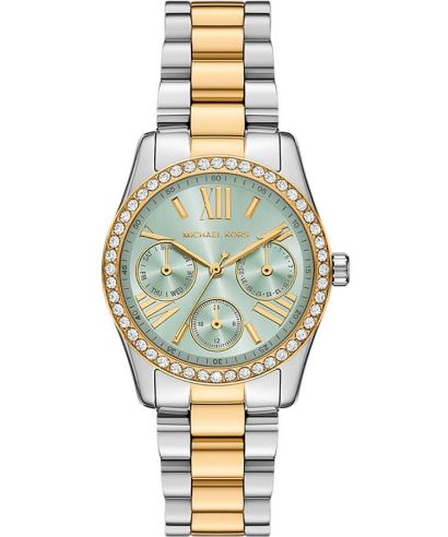 Michael Kors Lexington női karóra