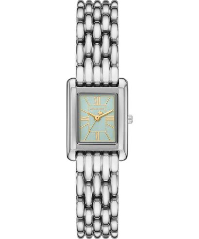 Michael Kors Essex női karóra