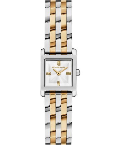 Michael Kors Georgie unisex karóra