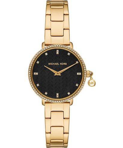 Michael Kors Pyper női karóra