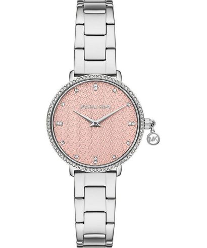 Michael Kors Pyper női karóra