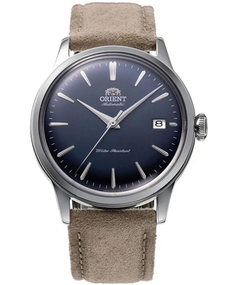 Orient Classic Automatic unisex karóra