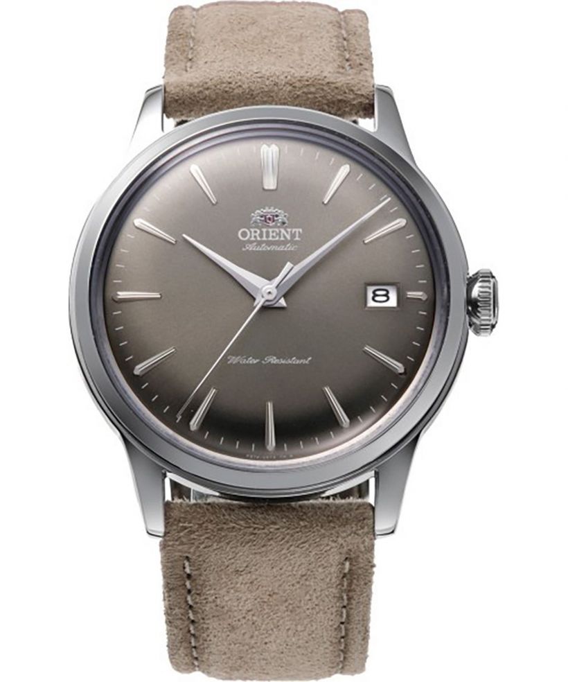 Orient Classic Automatic unisex karóra