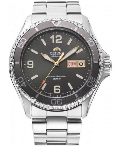 Orient Mako Automatic férfi karóra