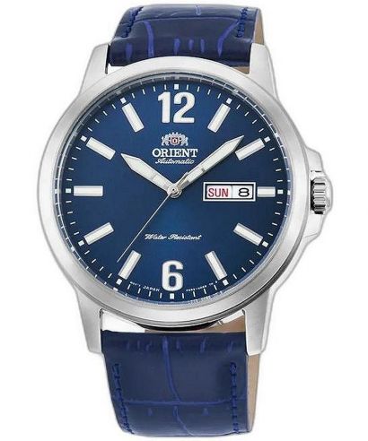 Orient Contemporary Automatic férfi karóra