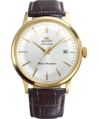 Orient Bambino Automatic férfi karóra