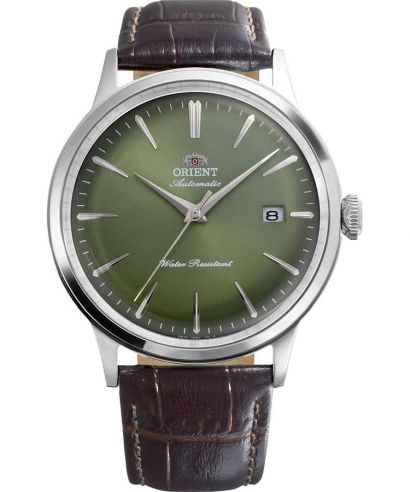 Orient Bambino Automatic férfi karóra