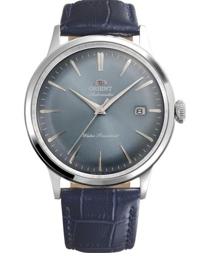 Orient Bambino Automatic férfi karóra