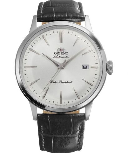 Orient Bambino Automatic férfi karóra