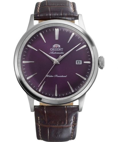 Orient Bambino Automatic férfi karóra