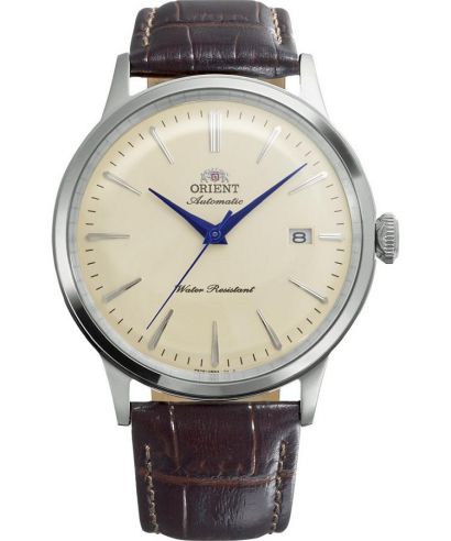 Orient Bambino Automatic férfi karóra