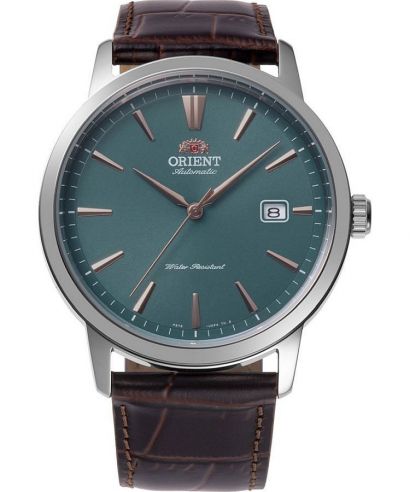 Orient Contemporary Automatic férfi karóra