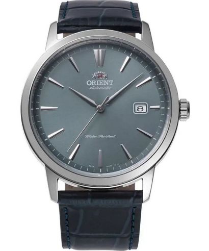 Orient Contemporary Automatic férfi karóra