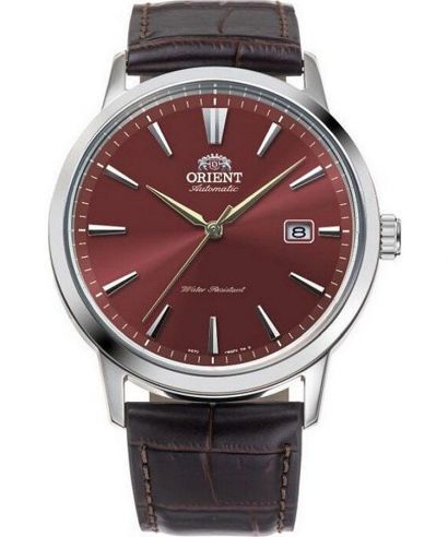 Orient Contemporary Automatic férfi karóra