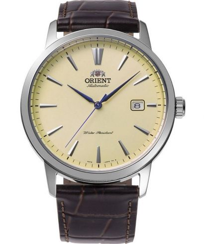 Orient Contemporary Automatic férfi karóra