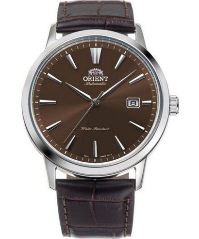 Orient Contemporary Automatic unisex karóra