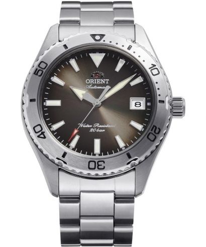 Orient Mako 40 Automatic férfi karóra