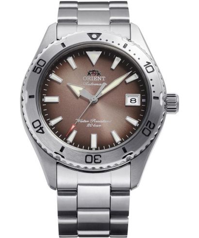 Orient Mako 40 Automatic férfi karóra