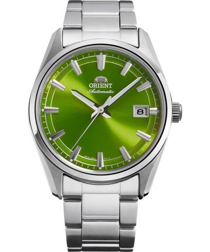 Orient Stretto Date Automatic Limited Edition férfi karóra
