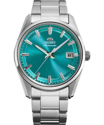 Orient Stretto Date Automatic Limited Edition férfi karóra