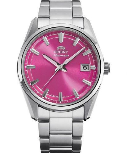 Orient Stretto Date Automatic Limited Edition férfi karóra