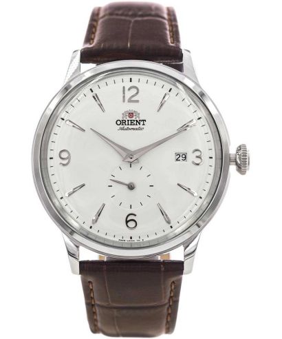 Orient Bambino Automatic férfi karóra