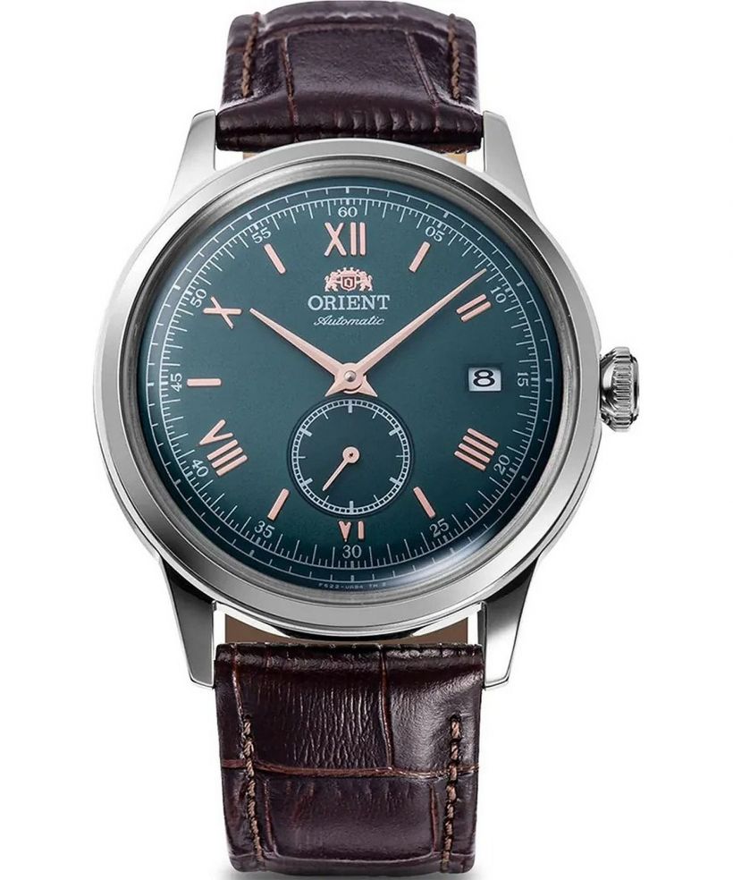 Orient Bambino Automatic férfi karóra