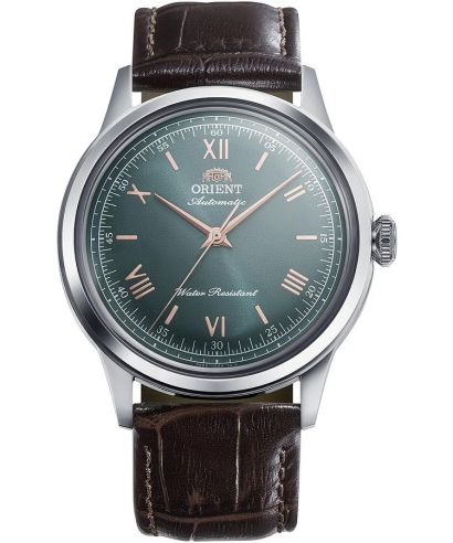 Orient Bambino Automatic férfi karóra
