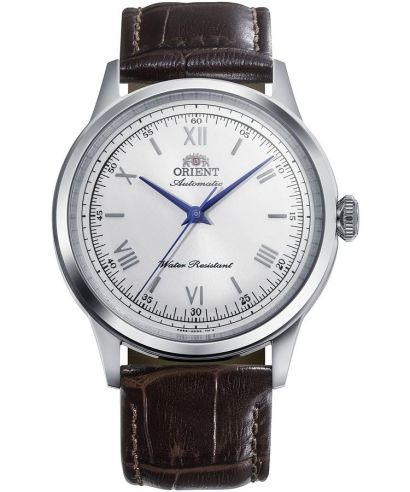 Orient Bambino Automatic férfi karóra