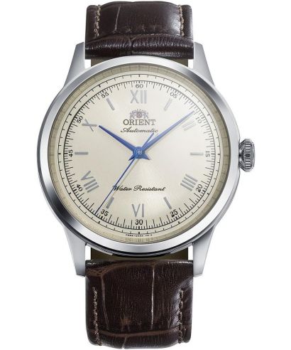 Orient Bambino Automatic férfi karóra