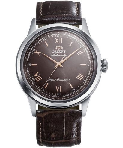 Orient Bambino Automatic férfi karóra