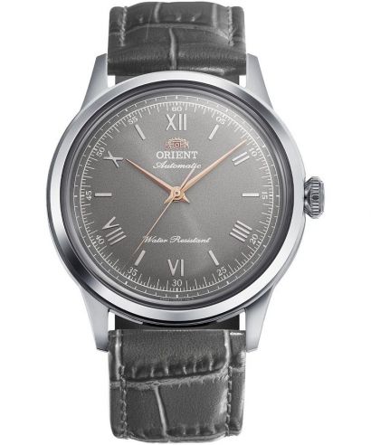 Orient Bambino Automatic Limited Edition férfi karóra