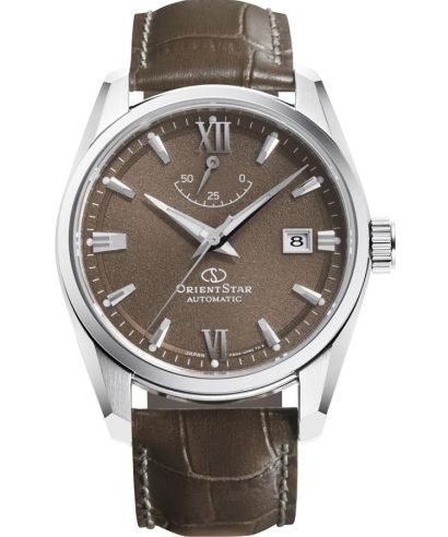 Orient Star Contemporary Classic Automatic férfi karóra