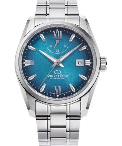 Orient Star Contemporary Classic Automatic férfi karóra