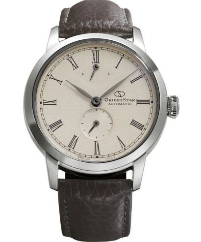 Orient Star Classic M45 F7 Automatic férfi karóra