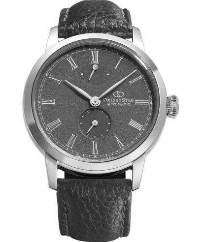 Orient Star Classic M45 F7 Automatic férfi karóra