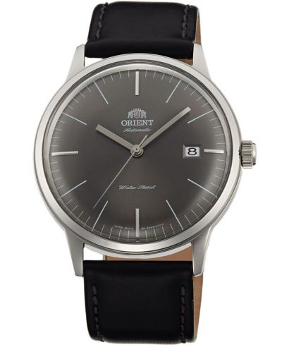 Orient Bambino Automatic férfi karóra