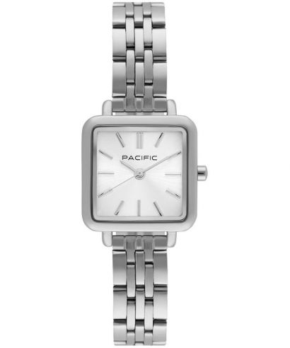Pacific Classic női karóra