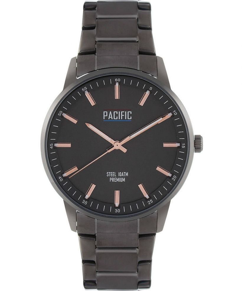 Pacific Classic férfi karóra