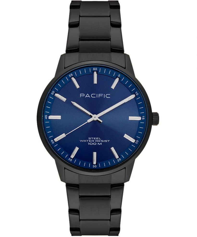 Pacific Classic férfi karóra