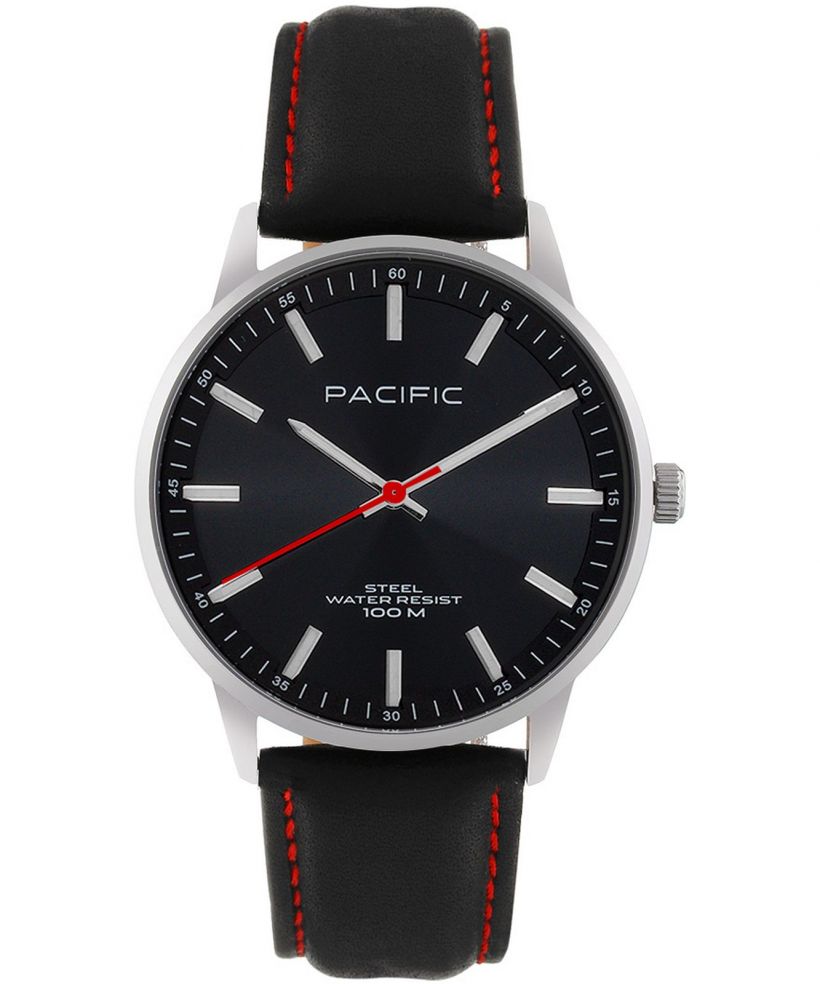Pacific Classic férfi karóra