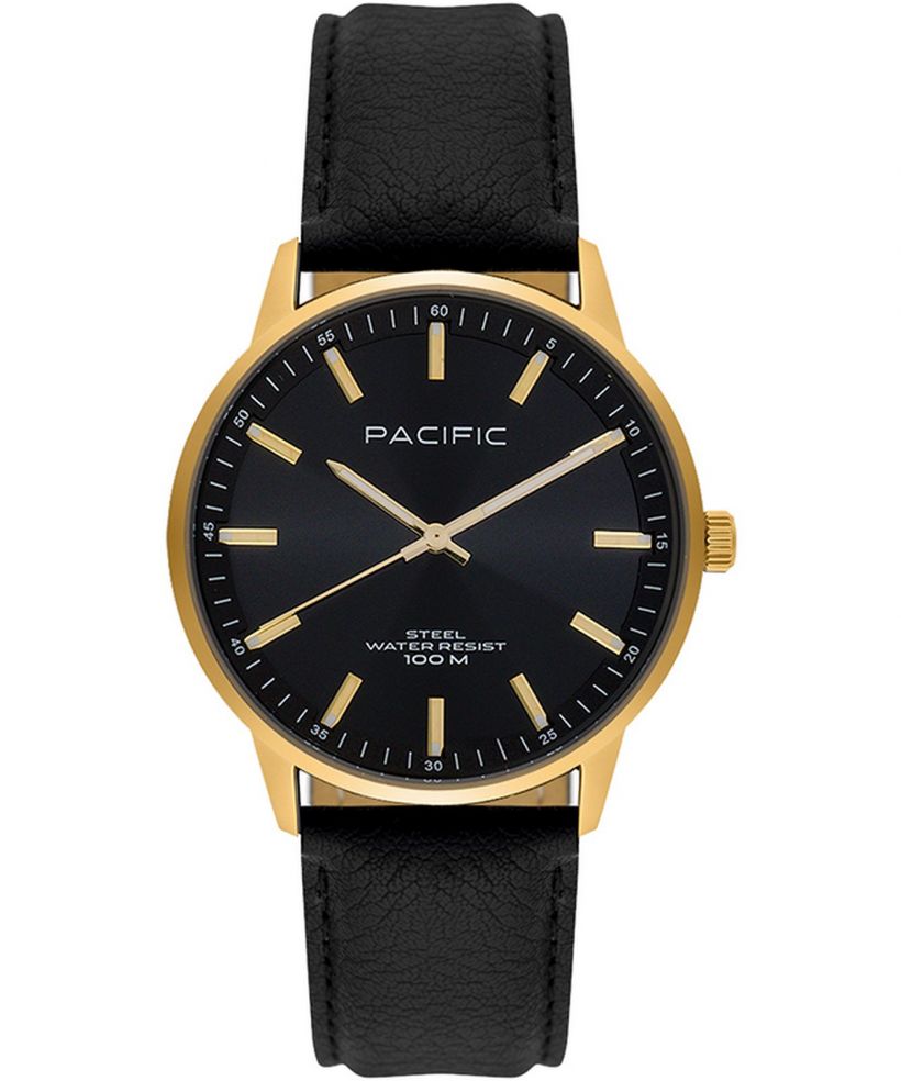 Pacific Classic férfi karóra